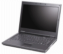 Dell Laptops for schools in as trolley